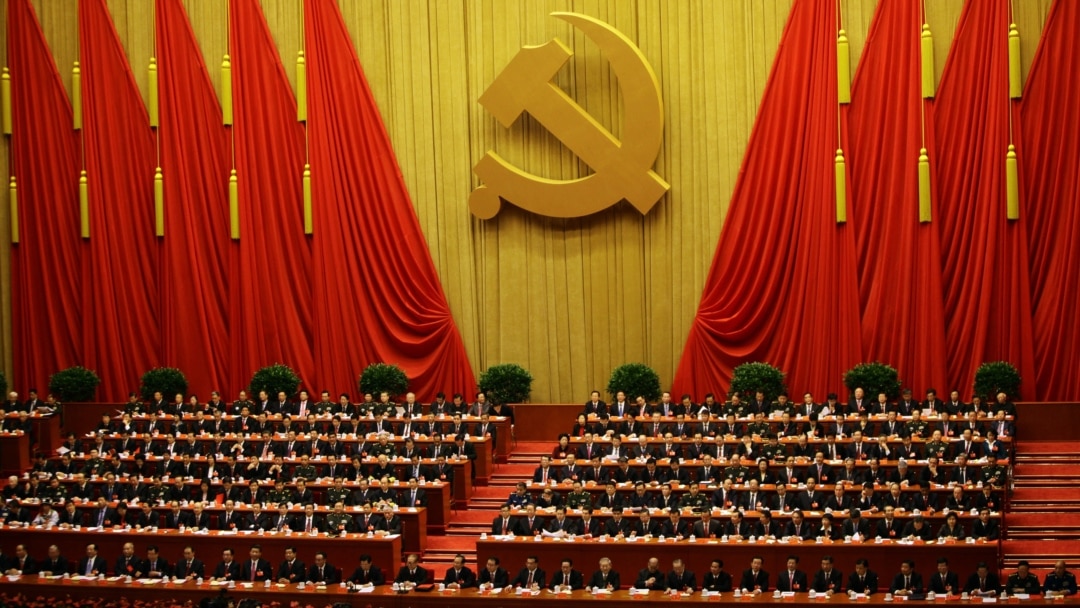 Жалаңаш биатлоншылар Порно секс видео камминг ішінде