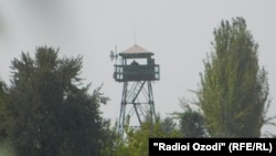 Акс аз бойгонӣ