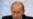 Putin Says Russia Is No 'Monster'