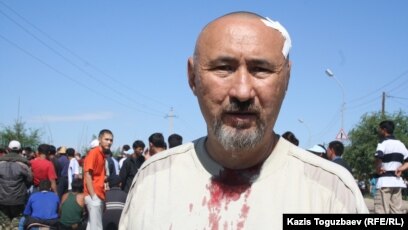 Уз порно қарайды Айшамен жыныстық қатынас