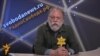 Януш Корчак. К 70-летию со дня гибели.