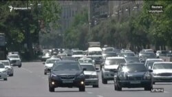 Բաքուն կեղծել է ՀԲ-ին տրամադրվող տվյալները. արևմտյան մամուլ