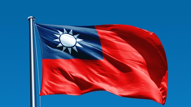 Kina: Pavarësia e Tajvanit nënkupton luftë