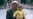 Snatched In Plain Sight: No Justice In Crimean Tatar's Slaying Five Years After Russian Annexation