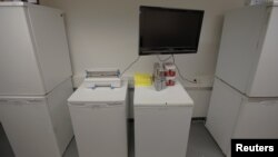 Иллюстратив сурат.