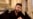 Russian showman, comedian Galustyan apologized to the Tajik people. Thumb for video