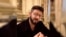 Russian showman, comedian Galustyan apologized to the Tajik people. Thumb for video