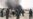 Bombs Target Police Across Afghanistan
