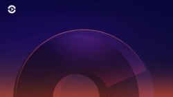 Азия: нехватка вакцины