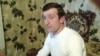 Иосеб Горгадзе