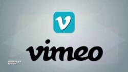 В Казахстане закрыли доступ на vimeo.com (видео)