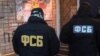 Родина затриманого в Росії американця заявляє, що він приїхав на весілля, а не шпигувати