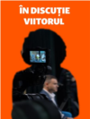 Moldova: Thumbnail 2 promo Pe Agenda