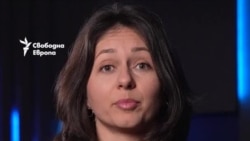 Тела по улиците, хаос в болниците. Какво се случва в Иран