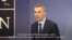 Росія й НАТО вкотре не змогли подолати розбіжності щодо України – Столтенберґ (відео)
