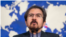 Iran ambassador in France, Bahram Ghasemi, was summoned to French Foreign Ministry on December 27 over detention of French nationals. 