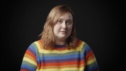 Female Former Political Prisoners Describe Horrors Of Belarusian Detention