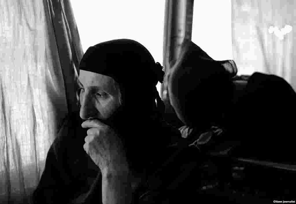 111 ირაკლი ძნელაძე: უსათაურო