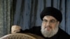 Hizballah Blames Saudi For Iran Attack