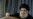 Hizballah Blames Saudi For Iran Attack