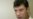Nemtsov Calls For Single Opposition Candidate