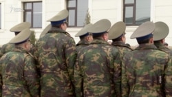 Күч органдары ачык-айкындуулук менен адискөйлүктөн алыспы?