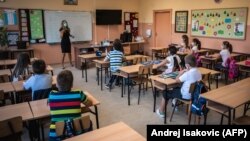 Синф раҳбарлиги учун тўловлар 1,5 бараварга оширилиши назарда тутилган.