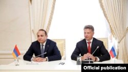 Լուսանկարը՝ կառավարության