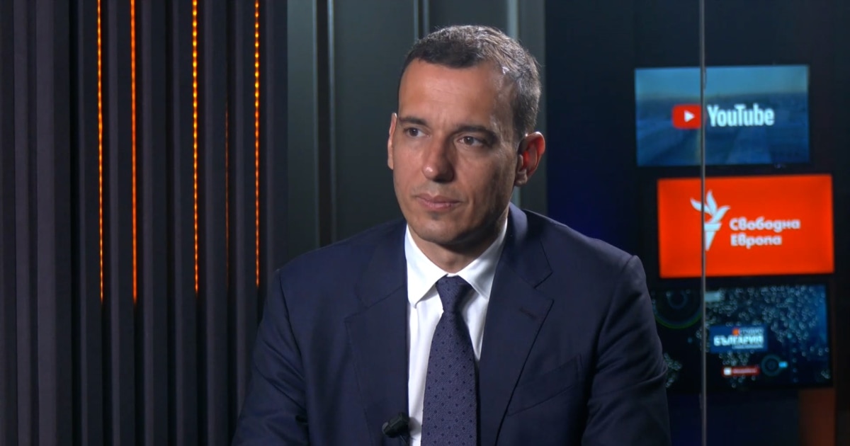 Транспортът и боклукът. Най-лесните начини за отстраняването на един кмет.