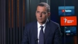 Васил Терзиев