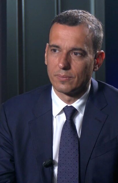 Транспортът и боклукът Най лесните начини за отстраняването на един кмет