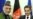 Doubts Whether Government Forces Are Security Ready