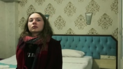 Кадр из фильма "Мои нежелательные друзья"