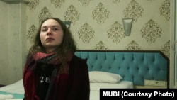 Кадр из фильма "Мои нежелательные друзья"