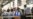 Resettlement Of Afghanistan's Ethnic Kazakhs To Kazakhstan Hampered By Taliban Takeover
