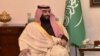 محمد بن سلمان: اگر ایران بمب اتمی می‌داشته باشد، عربستان هم باید داشته باشد