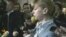 Первое интервью Ирины Халип после освобождения