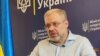 Очільник Міненерго Герман Галущенко наголосив, що Україна отримує від місії МАГАТЕ, яка працює на ЗАЕС, «тривожні сигнали»