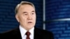 Назарбаев "арандатушы өсектерді" тоқтату қажет десе, прокуратура цензураны күшейтуде