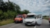 Російський удар у Дніпропетровській області, фото ілюстративне