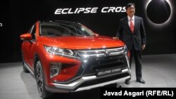 تصویر، تزئینی است.