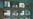 Mongolia Journal: 11 Windows On The Mongol Soul