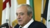 Interview: Italy Has 'Inherited This Enormous Debt From The Mistakes Of The Past'