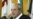 Interview: Italy Has 'Inherited This Enormous Debt From The Mistakes Of The Past'
