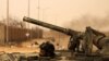 UN Security Council Meets On Libya