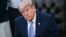 Трамп не навів подробиць, і незрозуміло, чи були ці війська частиною ротаційного розгортання, яке Пентагон раніше відклав