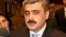 Samir Şərifov