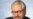 Kosovo: Stability Pact Head Cites Lack Of EU Strategy For Kosovo