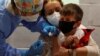 Italia ar putea reduce la 3 zile carantina pentru vaccinații reinfectați cu Omicron