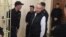 Tatarstan -- Kazan -- Aitov court-- 07Dec2018
